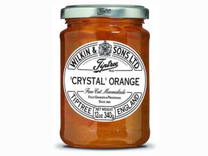 Wilkin & Sons Tiptree Crystal Marmalade